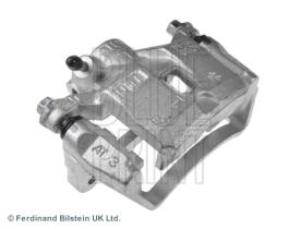 BLUE PRINT ADC445502 - PINZA DE FRENO