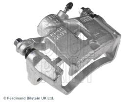 BLUE PRINT ADC445503 - PINZA DE FRENO