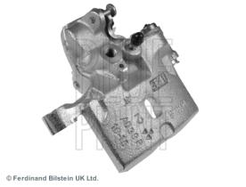 BLUE PRINT ADC445506 - PINZA DE FRENO