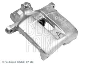 BLUE PRINT ADC445517 - PINZA DE FRENO