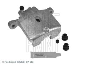 BLUE PRINT ADC44557 - PINZA DE FRENO