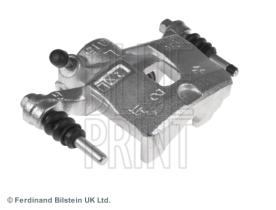 BLUE PRINT ADC44563R - PINZA DE FRENO