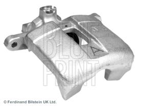 BLUE PRINT ADC44569 - PINZA DE FRENO MITSUBISHI PKW