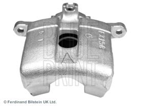 BLUE PRINT ADC44570 - PINZA DE FRENO MITSUBISHI PKW