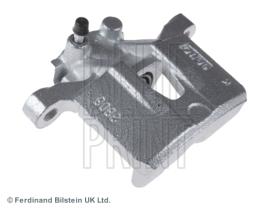 BLUE PRINT ADC44576 - PINZA DE FRENO