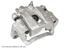 BLUE PRINT ADC44579 - PINZA DE FRENO MITSUBISHI PKW