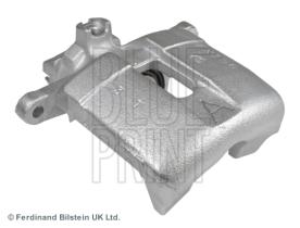 BLUE PRINT ADC44580 - PINZA DE FRENO MITSUBISHI PKW