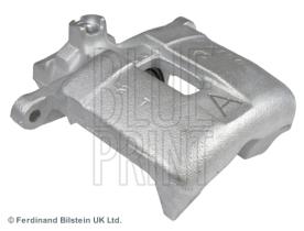 BLUE PRINT ADC44581 - PINZA DE FRENO MITSUBISHI PKW