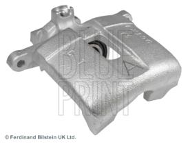 BLUE PRINT ADC44582 - PINZA DE FRENO MITSUBISHI PKW