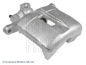 BLUE PRINT ADC44583 - PINZA DE FRENO MITSUBISHI PKW