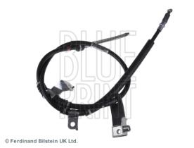 BLUE PRINT ADC446100 - CABLE DE FRENO