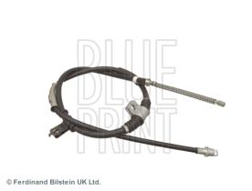 BLUE PRINT ADC446103 - CABLE DEL FRENO DE MANO