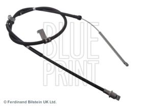 BLUE PRINT ADC446105 - CABLE DE FRENO