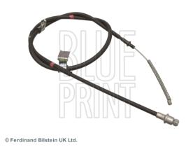 BLUE PRINT ADC446108 - CABLE DE FRENO