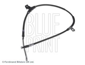 BLUE PRINT ADC446111 - CABLE DEL FRENO DE MANO