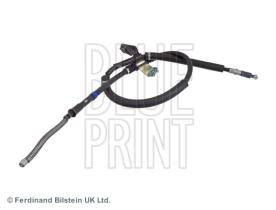 BLUE PRINT ADC446112 - CABLE DEL FRENO DE MANO