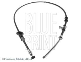 BLUE PRINT ADC446115 - CABLE DEL FRENO DE MANO