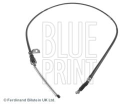 BLUE PRINT ADC446118 - CABLE DEL FRENO DE MANO