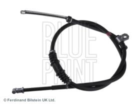 BLUE PRINT ADC446120 - CABLE DEL FRENO DE MANO