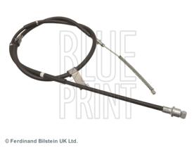 BLUE PRINT ADC446121 - CABLE DEL FRENO DE MANO