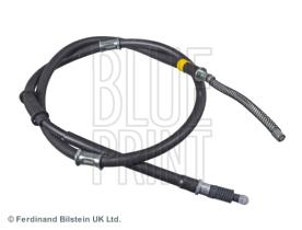 BLUE PRINT ADC446128 - CABLE DEL FRENO DE MANO