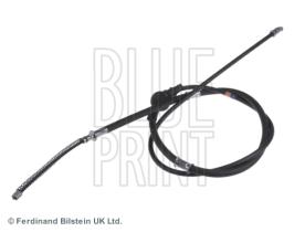 BLUE PRINT ADC446130 - CABLE DEL FRENO DE MANO