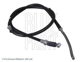 BLUE PRINT ADC446133 - CABLE DEL FRENO DE MANO