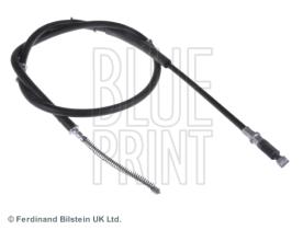 BLUE PRINT ADC446134 - CABLE DEL FRENO DE MANO