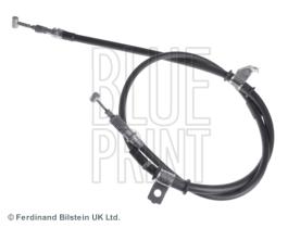 BLUE PRINT ADC446145 - CABLE DE FRENO