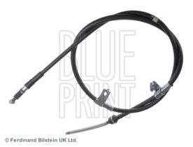 BLUE PRINT ADC446154 - CABLE DE FRENO