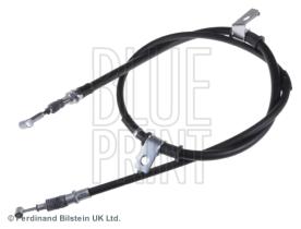 BLUE PRINT ADC446161 - CABLE DE FRENO