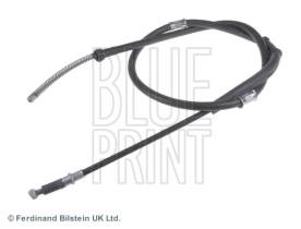 BLUE PRINT ADC446172 - CABLE DEL FRENO DE MANO