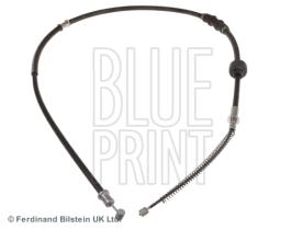 BLUE PRINT ADC446177 - CABLE DEL FRENO DE MANO