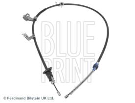 BLUE PRINT ADC446179 - CABLE DEL FRENO DE MANO