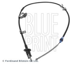 BLUE PRINT ADC446180 - CABLE DEL FRENO DE MANO