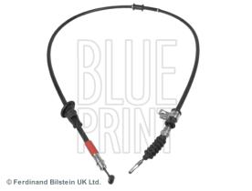 BLUE PRINT ADC446185 - CABLE DEL FRENO DE MANO