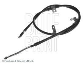 BLUE PRINT ADC446194 - CABLE DE FRENO