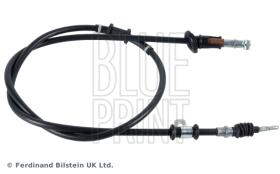 BLUE PRINT ADC446197 - CABLE DEL FRENO DE MANO