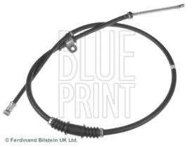 BLUE PRINT ADC446198 - CABLE DEL FRENO DE MANO