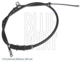 BLUE PRINT ADC446199 - CABLE DE FRENO