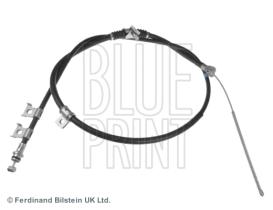 BLUE PRINT ADC446200 - CABLE DEL FRENO DE MANO