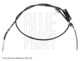 BLUE PRINT ADC446205 - CABLE DEL FRENO DE MANO