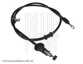 BLUE PRINT ADC446210 - CABLE DEL FRENO DE MANO