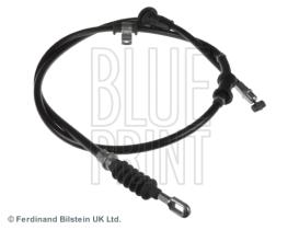 BLUE PRINT ADC446211 - CABLE DEL FRENO DE MANO