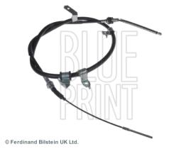 BLUE PRINT ADC446217 - CABLE DEL FRENO DE MANO