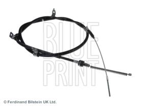 BLUE PRINT ADC446218 - CABLE DEL FRENO DE MANO