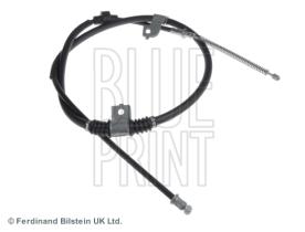 BLUE PRINT ADC446219 - CABLE DEL FRENO DE MANO