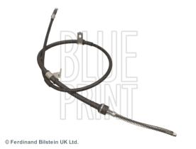 BLUE PRINT ADC44640 - CABLE DEL FRENO DE MANO