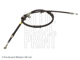 BLUE PRINT ADC44670 - CABLE DE FRENO