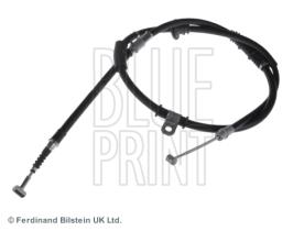 BLUE PRINT ADC44674 - CABLE DE FRENO